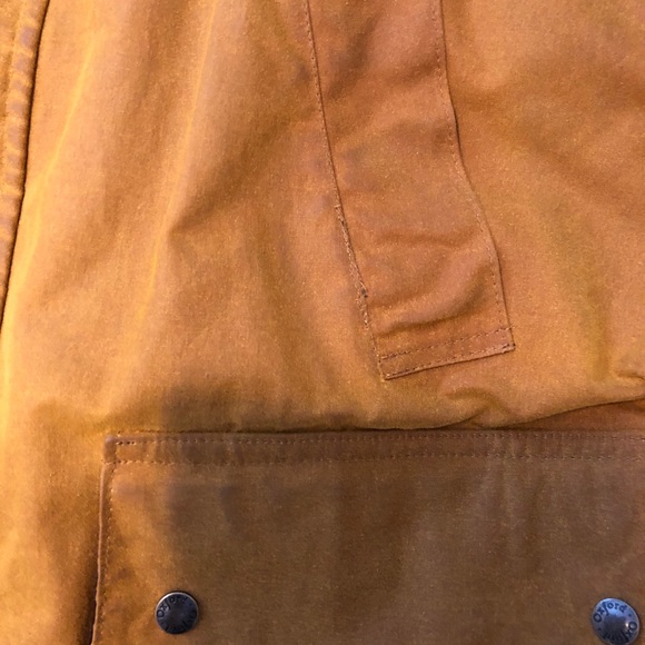 I do not need it - Picture 4 of 5